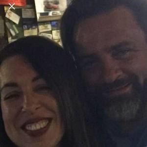 Meet your Posher, Keith